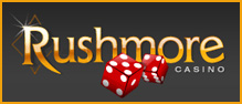 Rushmore Casino