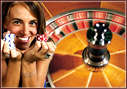 Welcome to Best Casino Bonus