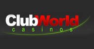 ClubWorld Casino