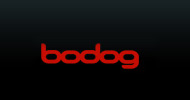 Bodog Bonuses