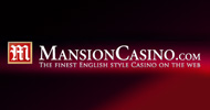 MansionCasino