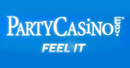 Party Casino