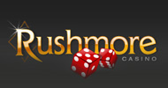 Rushmore Casino